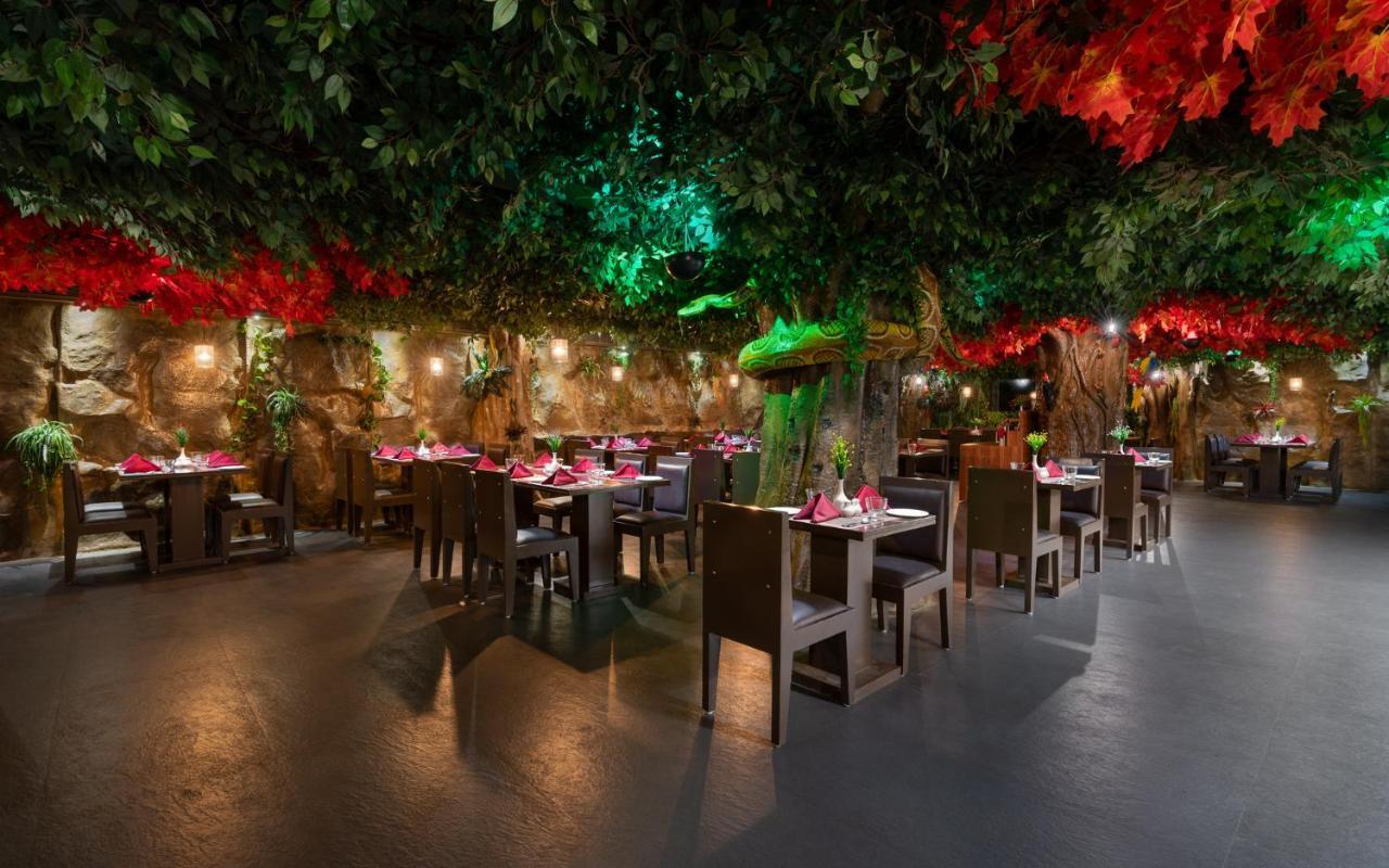 Cygnett Style Tania'S Otel Siliguri Dış mekan fotoğraf